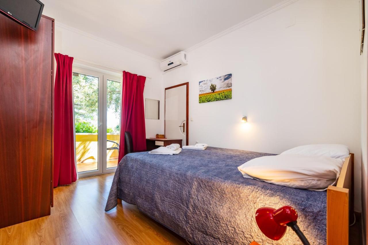 Villa Sunce Sukošan Εξωτερικό φωτογραφία