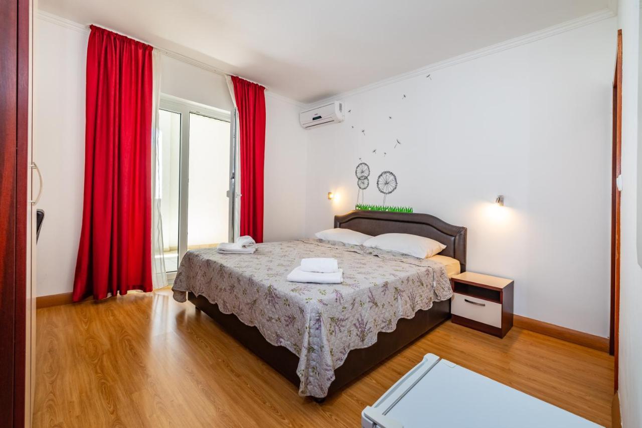 Villa Sunce Sukošan Εξωτερικό φωτογραφία